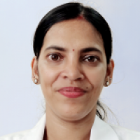 doctorProfileImage